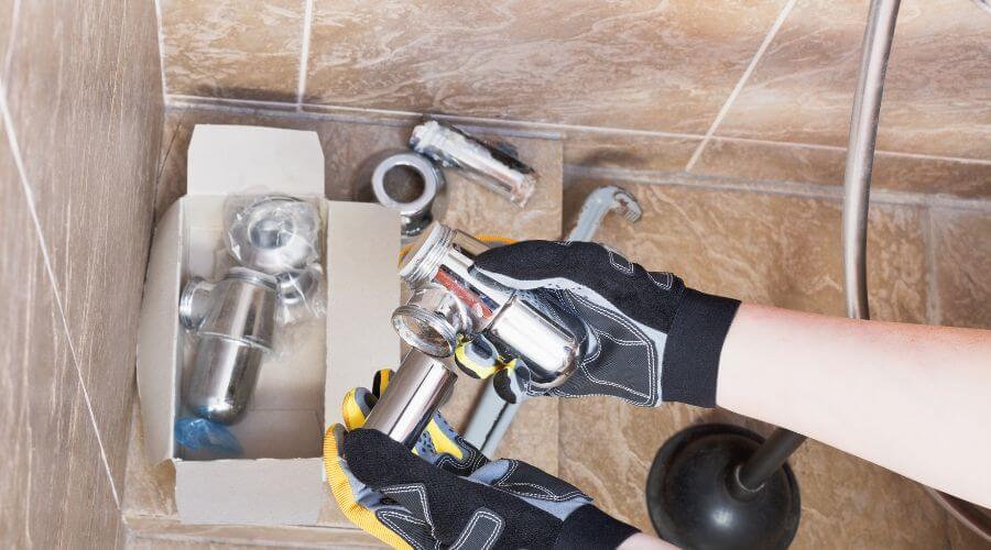 Expert top industrial roofings services in Cresskill, NJ